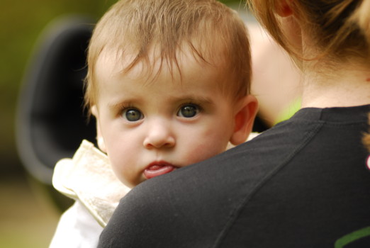 print a poster - Baby - Picture_430_HR.jpg