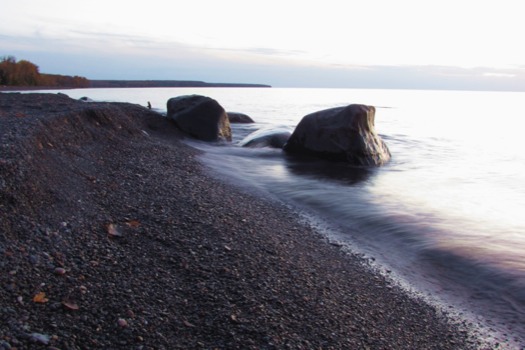 posterbrain - Sea Shore Water Rocks - IMG2489fixcrop.jpg