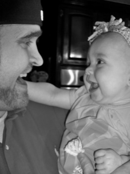 24x36 prints -  - JustBexBWpic.jpg