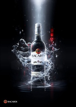 print a poster - Picardy Wine - bacardi1.jpg