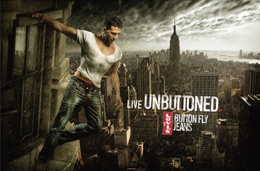 print a poster - Live Unbuttoned Levis Button Fly Jeans - levisledge11.jpg