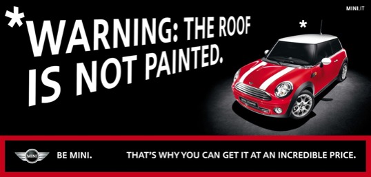 print a poster - Warning The Roof Is Not Painted - mini11.jpg