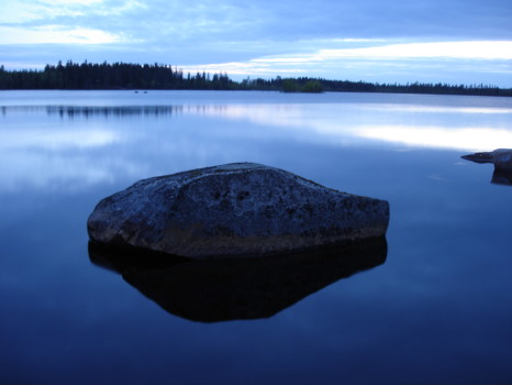 print a poster - Lake - Corey_Cohn_Finland.jpg