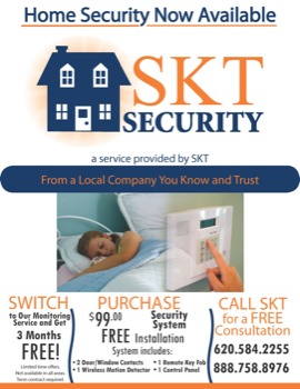 print a poster - Skt Security - SKTSecurityeBlastApr7.jpg