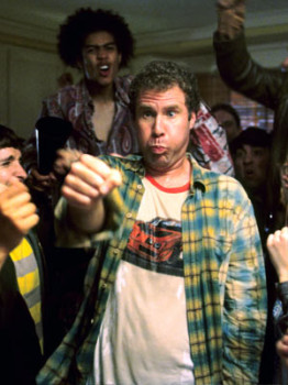 print a poster - Checkered Men's Shirt - Frank_the_Tank.jpg
