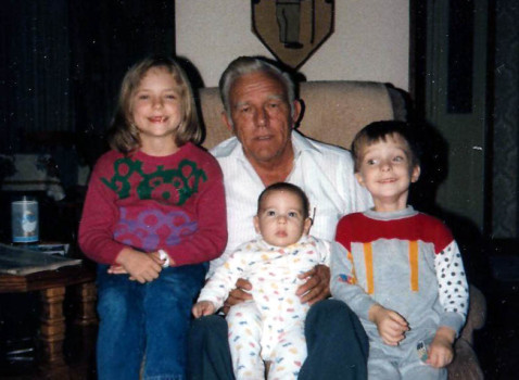 print a poster - Grandchildren Photo - papaw_bday_004_edited.jpg