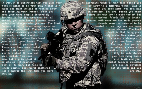 photo poster -  - RAY3withtextPOSTER.jpg