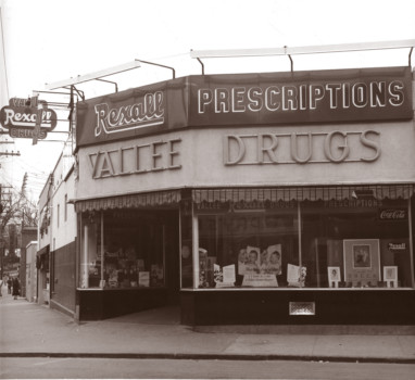 print a poster - Yallee Drugs - 23_Vallee_DrugBridge_Sts.jpg