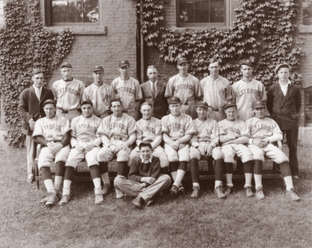 print a poster - Baseball Team Photograph - 3.jpg