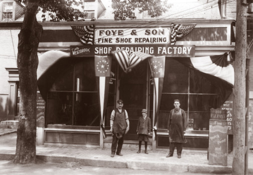 print a poster - Foye & Son Store - 3_Brackett_Stnds_Store.jpg