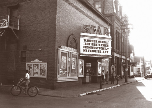 print a poster - Street - 42_Star_Theatre.jpg