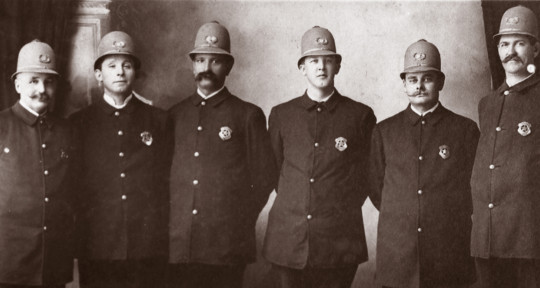 print a poster - Soldiers Photograph - 42_Westbrook_PD_1912.jpg