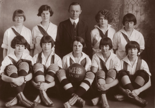 print a poster - Sports Team Photograph - 7Westbrook_HigSt_Grammer.jpg