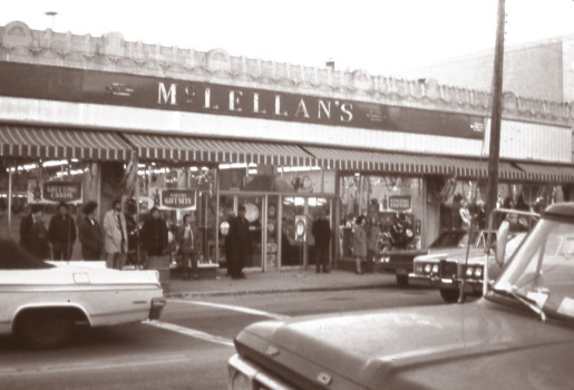 print a poster - Mclellan's Fly Shop - McLellans_5__10.jpg