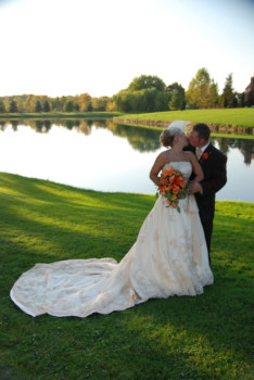 print a poster - Women's White Wedding Dress - DSC_3069.jpg