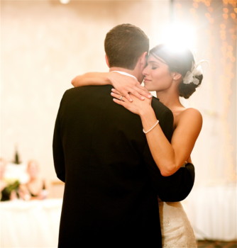 print a poster - Wedding Photo - obrien1041_copy.jpg