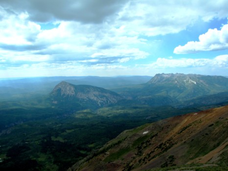 print a poster - Mountains - Revised_for_Dad.jpg