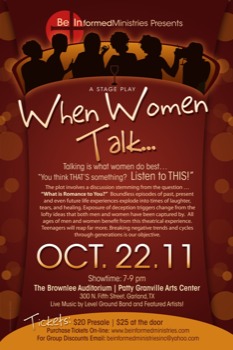 print a poster - When Women Talk - wwtposter24x36.jpg