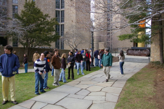 posters of photos - Flagstone Walkway - IMGP0331.jpg