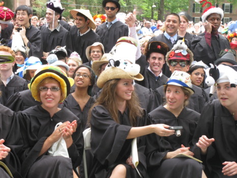 posters of photos - Graduation Group Photo - IMG_2813.jpg