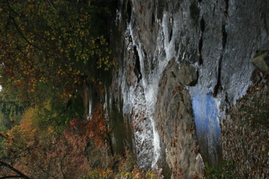 full size posters - Creek - IMG_3325.jpg