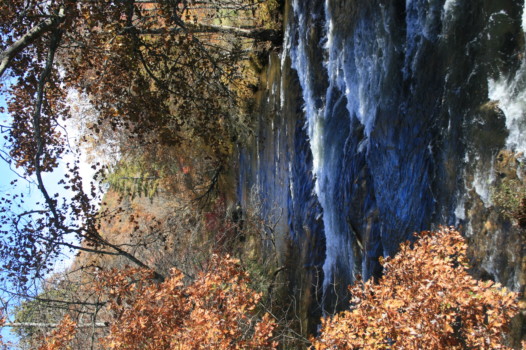 full size posters - River - IMG_4241.jpg