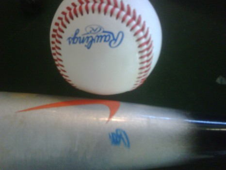 print a poster - Baseball - IMG00457_20100925_1435_1.jpg