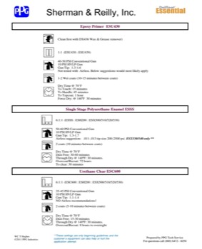 print a poster - Sherman & Reilly Inc - ShermanReillyPoster.jpg