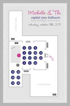 kinko\'s poster printing -  - MTNballroom.pdf