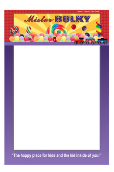 print a poster - Mister Bulky - poster_frame_copy_1.jpg