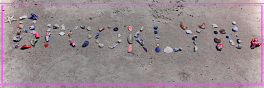 print a poster - Brooklyn - IMG_0746a_pink_frame.jpg