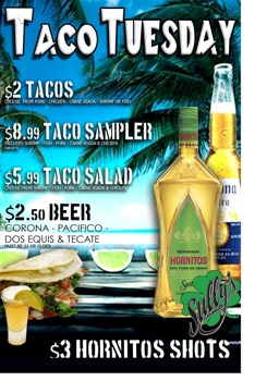 print a poster - Taco Tuesday - taco_tues_corona_3-11_4.9X7.jpg