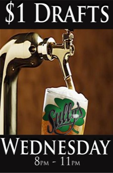 print a poster - Sully's Beer - $1_draft_night_4.9.jpg