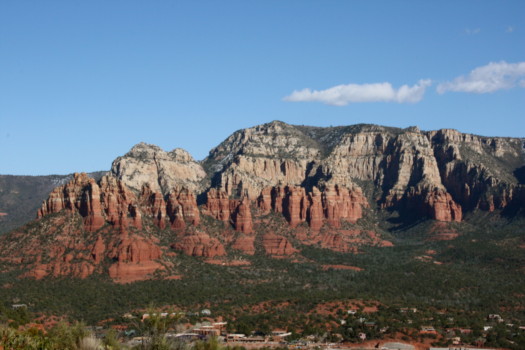 poster brain - Rocky Mountain Landscape - IMG_2786.jpg