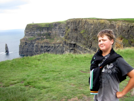 pictures to posters - Boy's Windbreaker - IMG_0721.jpg