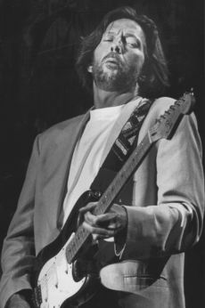 print a poster - clapton.gif