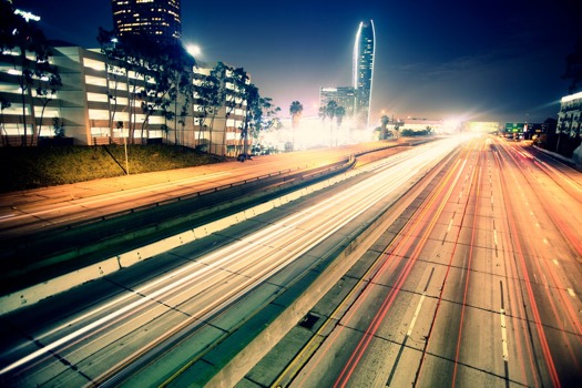 photo - Lights Highway Building - 554822758753bb363057o.jpg