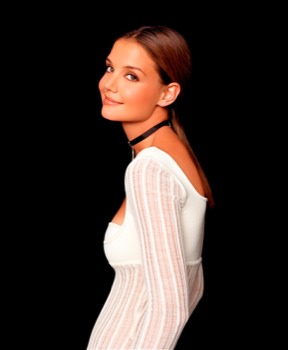 print a poster - Ladies White Dress - 835mu.jpg