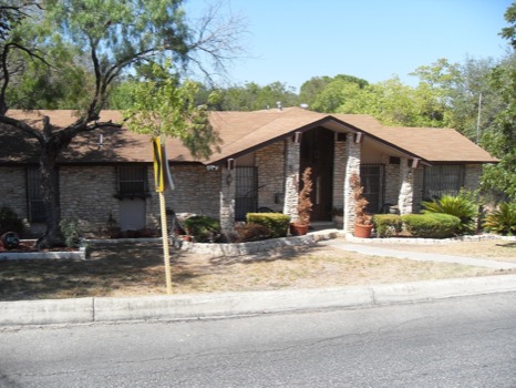 photoenlargements - House Green Trees - SDC12915JPG.jpg