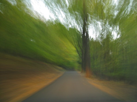 print a poster - Road - IMG_2827.jpg