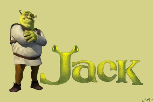 poster brain - Shrek - jack2.jpg