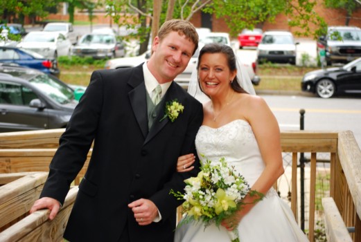 print a poster - Men's Black Wedding Suites - DSC_0541.jpg