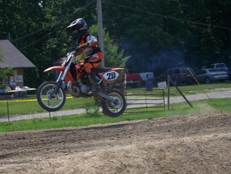 turn - Motorcycle - JedatMeadowcreek.jpg