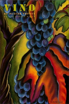 order - Painting Of Grapes - VINOofPlacerCountyforEnlargedP.jpg