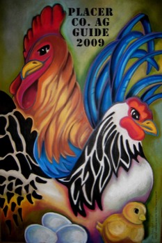 order - Placer CoAg Guide 2009 - Chickens24x36formatbyJKlein.jpg