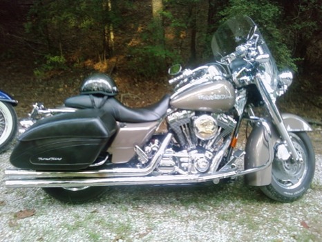 picture - Motorcycle - 355.jpg