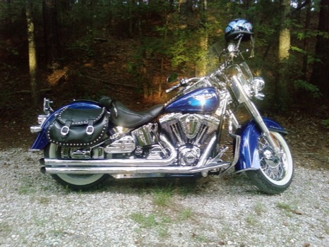 picture - Motorcycle - 353.jpg