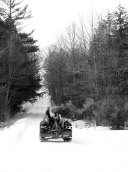 make - Truck - IMG1474JPG.jpg