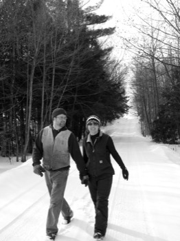 make - Winter Jacket - IMG1469JPG.jpg