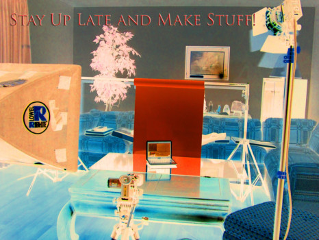 print a poster - Stay Up Late And Make Stuff - Stay_Up_Late_and_Make_Stuff_2.jpg